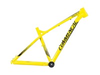 commencal meta trail 2017